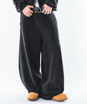 ブラックソノタ モデル：180cm L着用