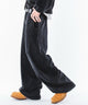 ブラックソノタ モデル：180cm L着用