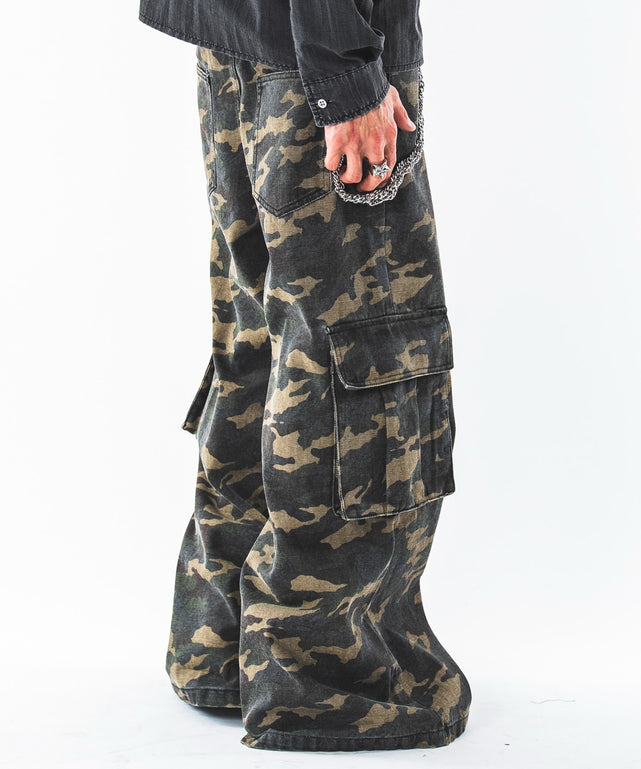 柄1 モデル：180cm L着用