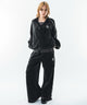 ブラックソノタ モデル：160cm M着用