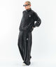 ブラックソノタ モデル：180cm L着用