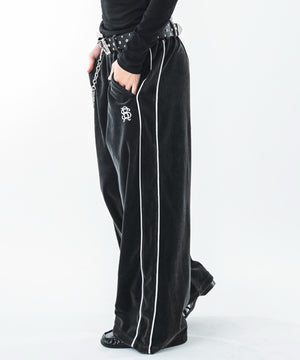 ブラックソノタ モデル：160cm M着用