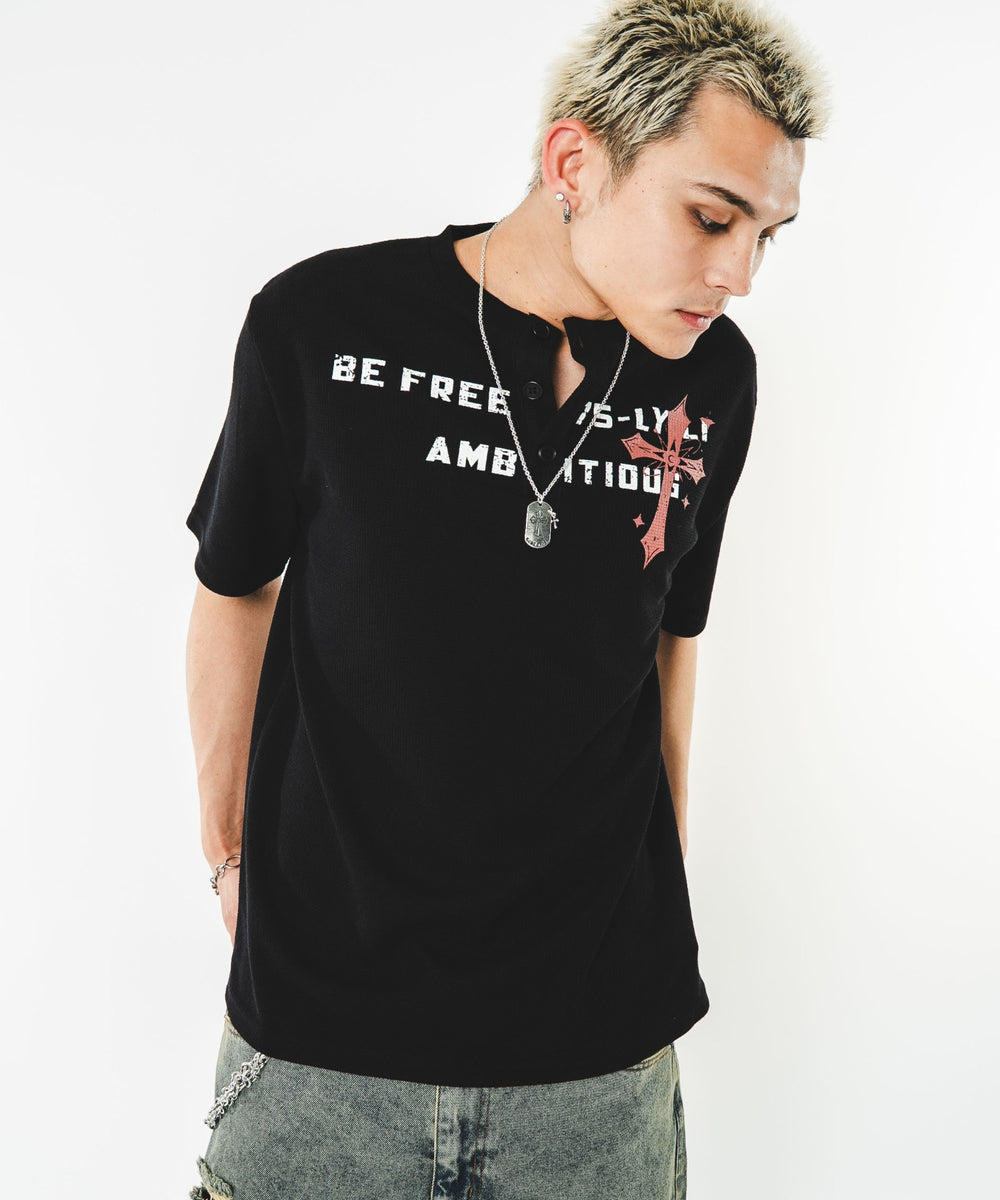 ブラック モデル：180cm FREE着用