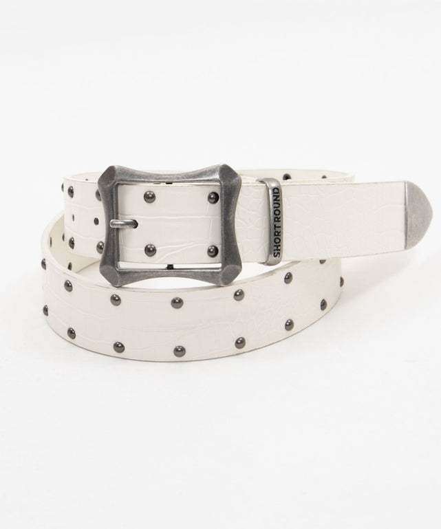 ホワイト