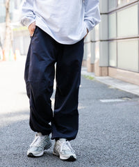 ネイビー　一部店限定 / M