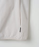 TECH VEST