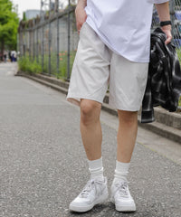 Ｌグレー / M