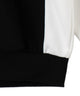 パネルゲームロゴプルオーバー
