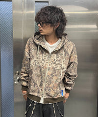 柄１ / M