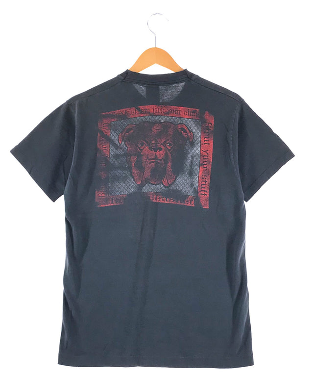RED DOG 90STシャツ