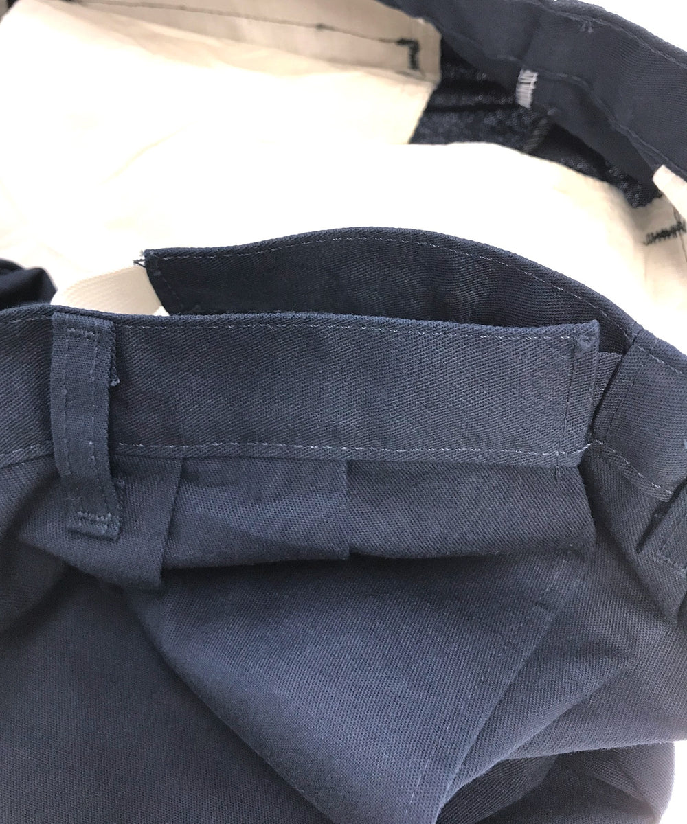 Dickies ワークパンツ 36x34