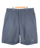 Dickies ワークショーツ