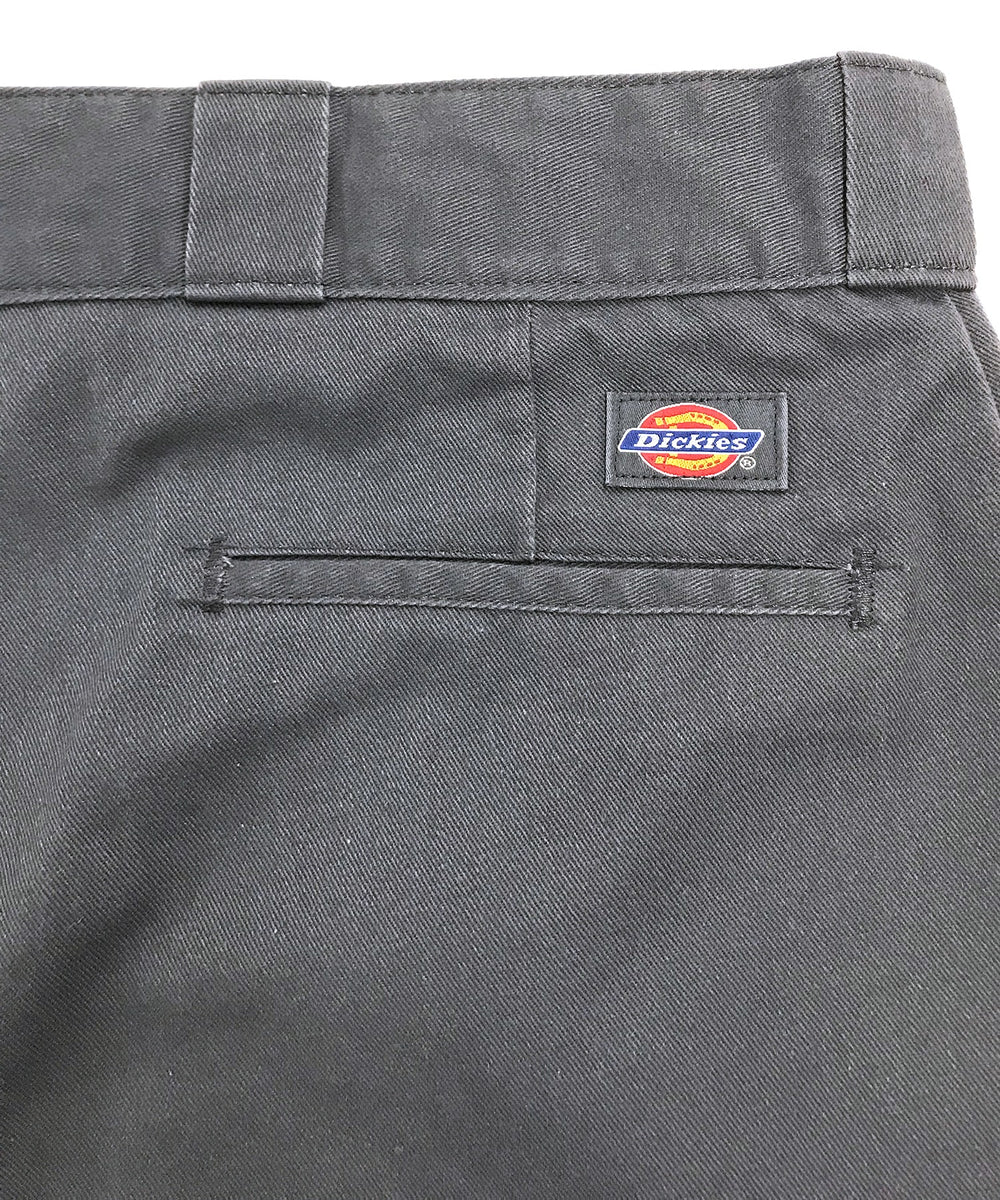 Dickies ワークショーツ