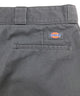 Dickies ワークショーツ