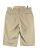 Dickies ワークショーツ 36x30
