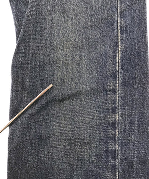 Levi's 501