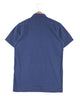 Dickies  半袖 ワークシャツ