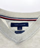 TOMMYニット