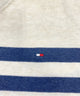 TOMMYニット