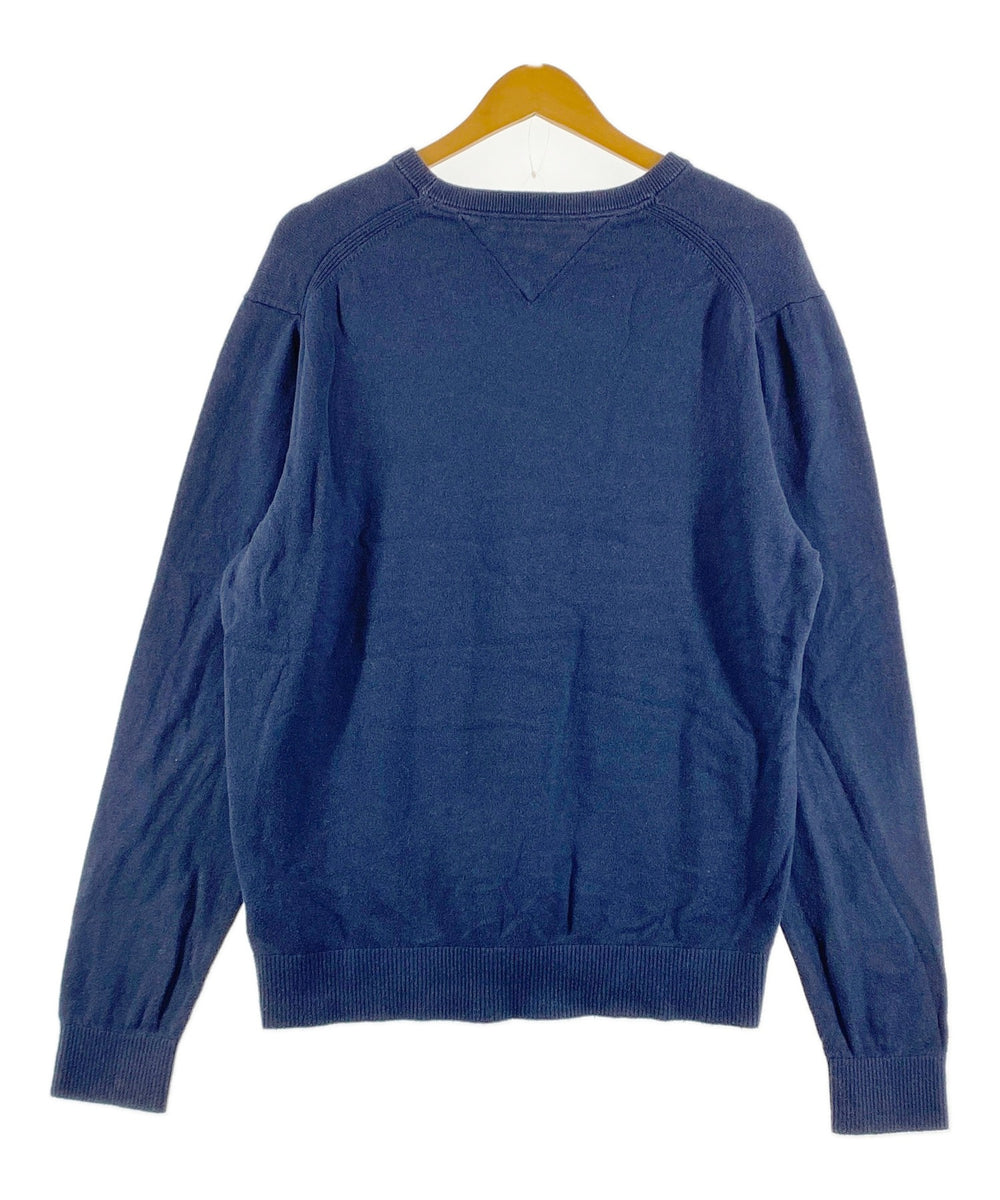 TOMMYニット