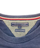 TOMMYニット