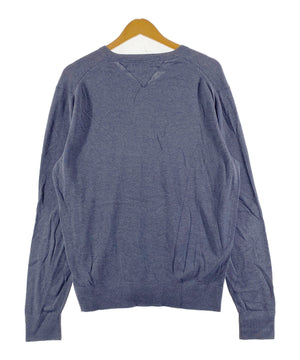 TOMMYニット