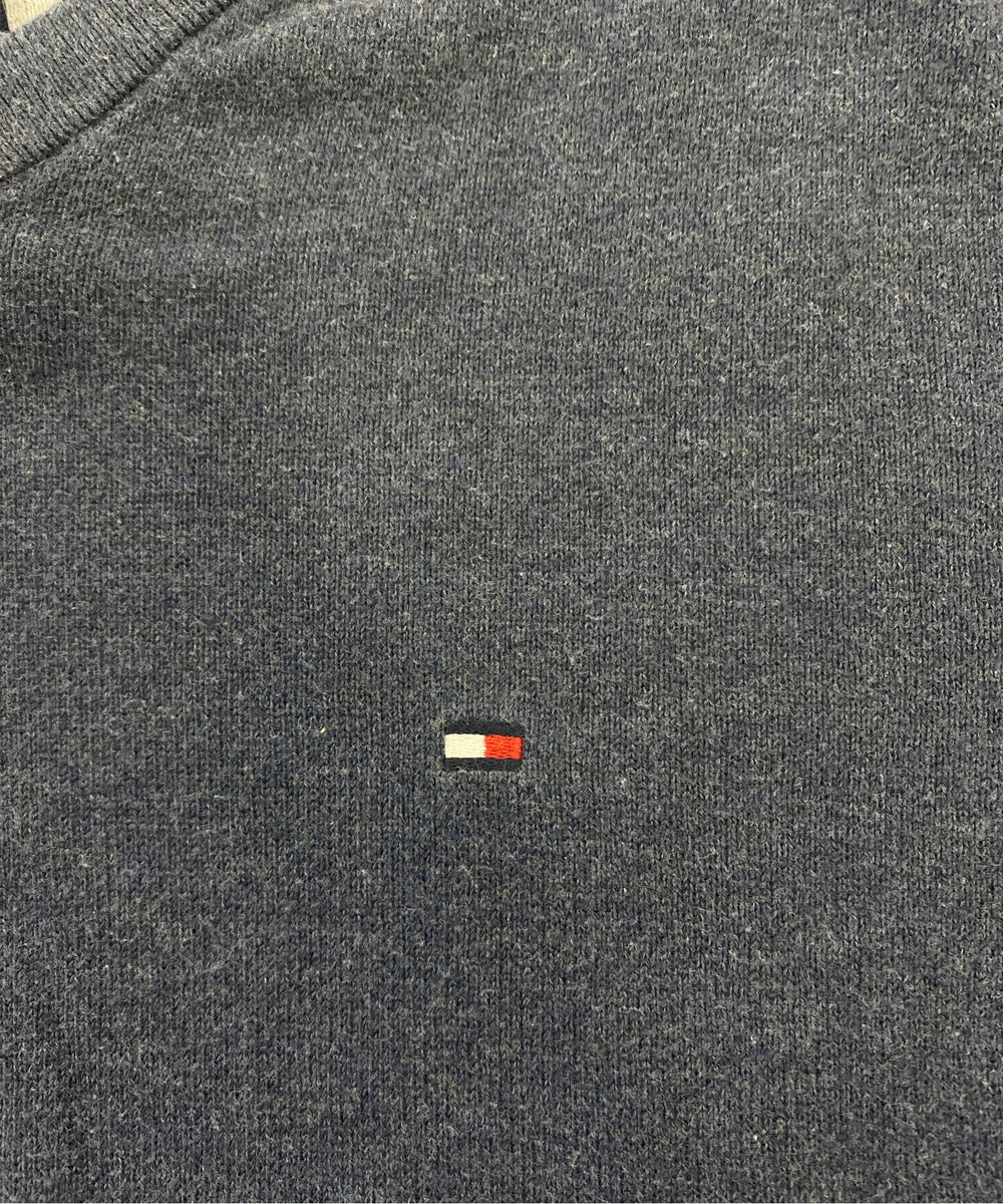 TOMMYニット