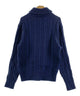 TOMMYニット