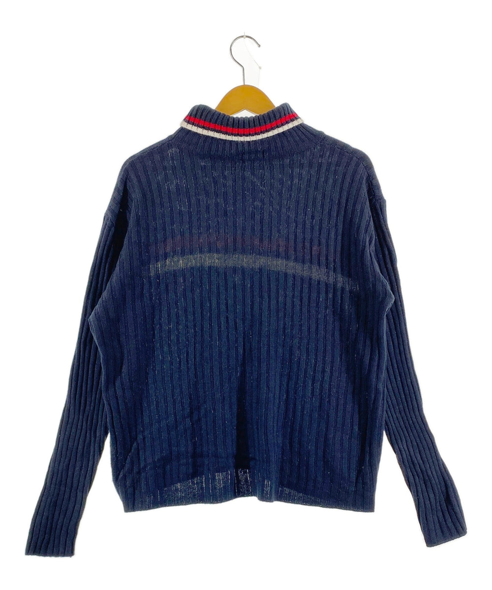 TOMMYニット