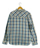 Levi'sブランドシャツ