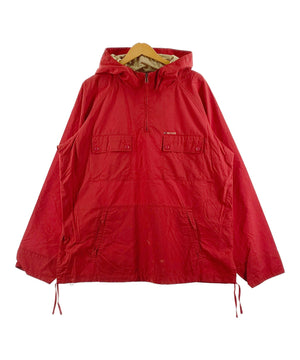TOMMYストリートブランドナイロンジャケット