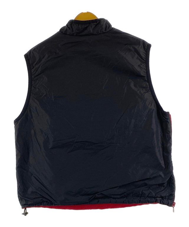 TOMMYストリートブランドナイロンジャケット