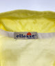ellesseブランドジャージ