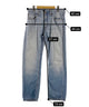 Levi's505