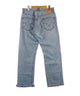 Levi's505