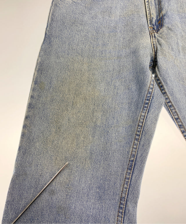 Levi's505