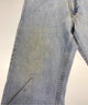 Levi's505