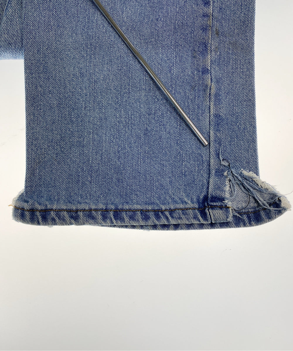 Levi's505