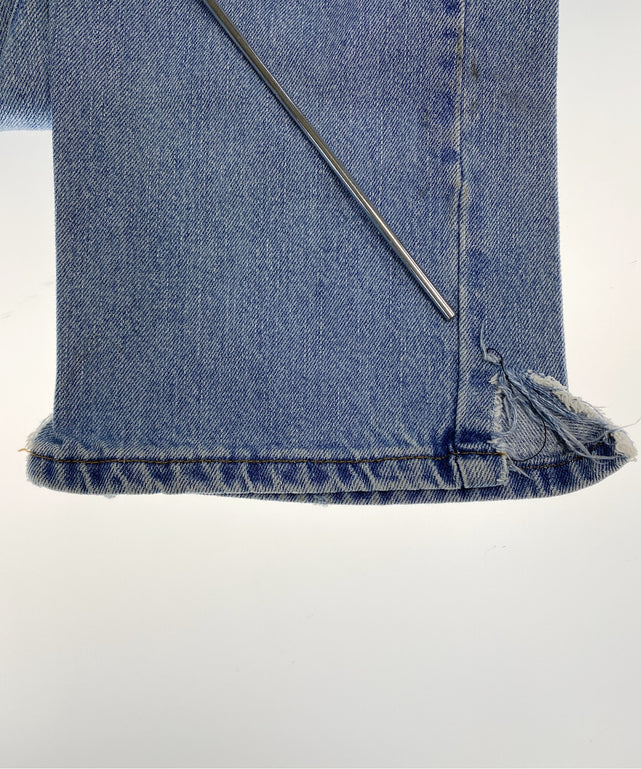 Levi's505