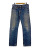 Levi's505