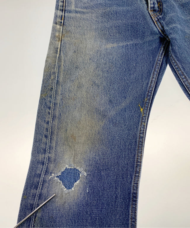 Levi's505