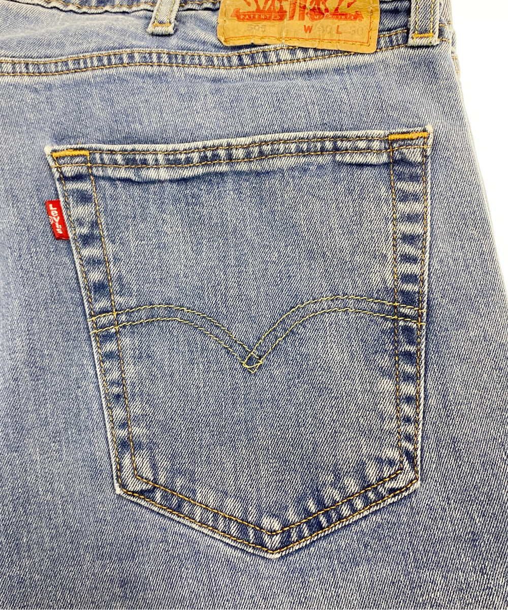 Levi's505