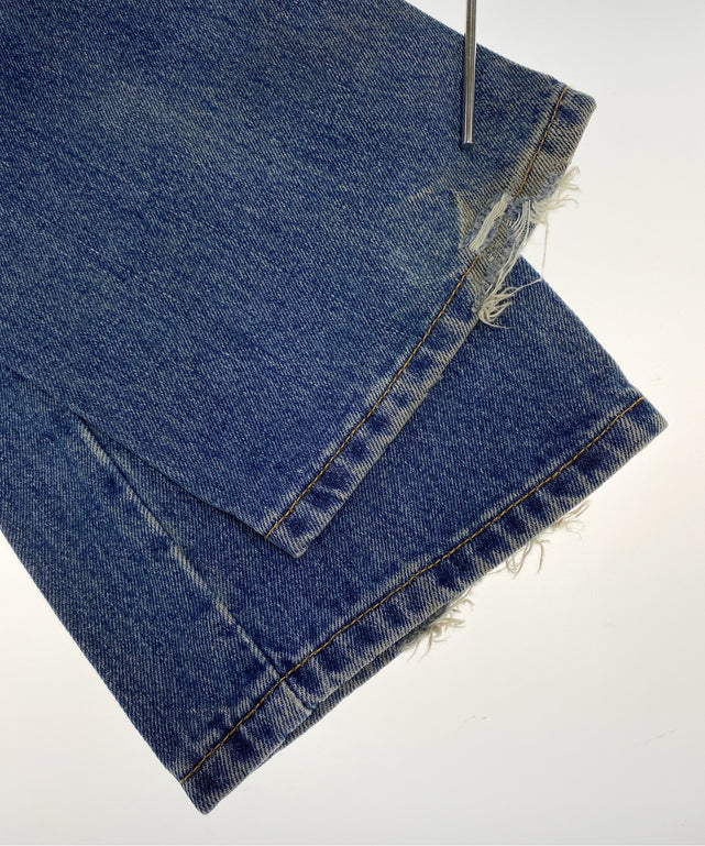 Levi's505