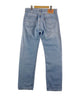 Levi's505
