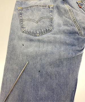 Levi's505