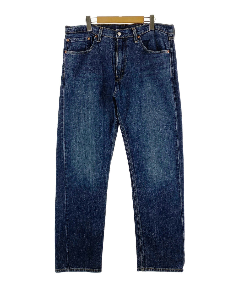 Levi's505