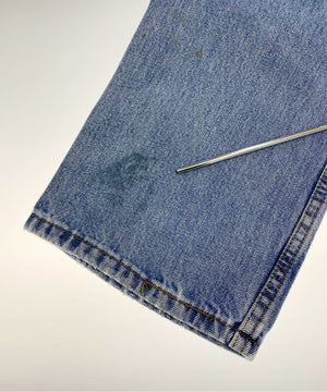 Levi's505