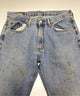 Levi's505