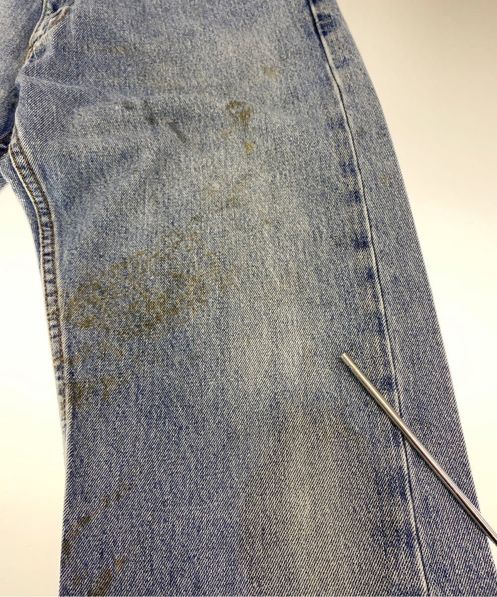 Levi's505