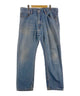 Levi's505
